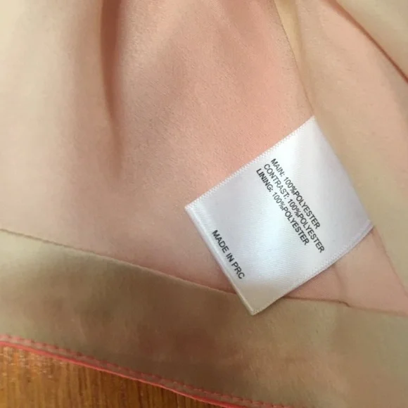 Cameo Take Me Over Silky Cutout Blazer - Picture 8 of 8